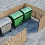 M1 cache-conteneurs-