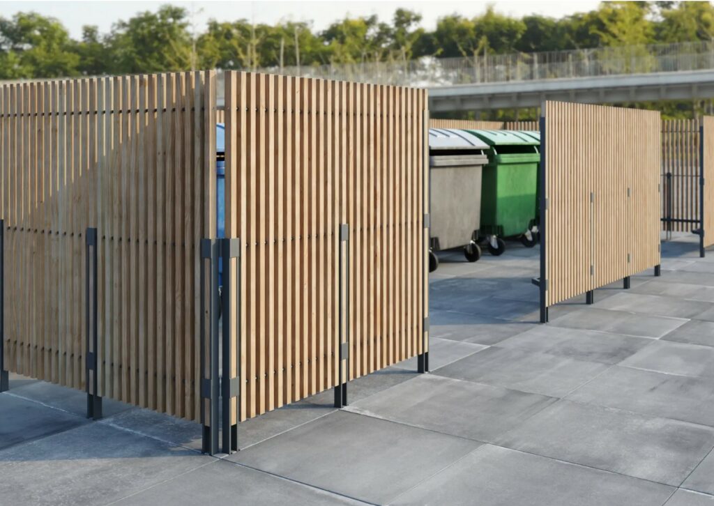 Collection M1-S31 segment1