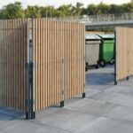 M1 cache-conteneurs