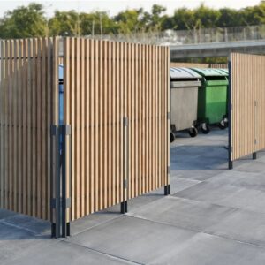 Collection M1-S31 segment1