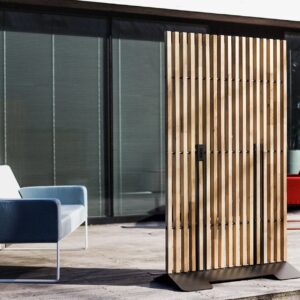 Claustra M2-MAR110
