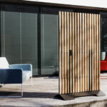 M2-MAR220-