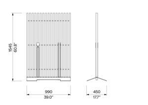 M2-MAR220 plan