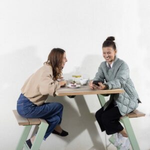 Picnic bar pour 2 personnes TERRANJOU