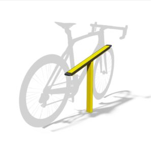 Range vélos à sceller VENDINE