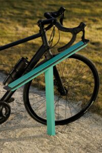 Range vélos à sceller VENDINE (3)