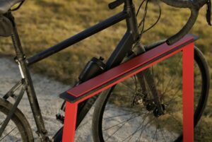 Range vélos avec protection caoutchouc FRONSAC (4)