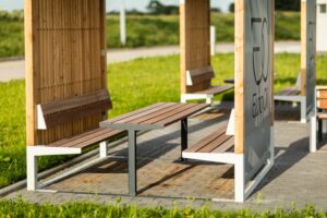 U4-632 table 1m80