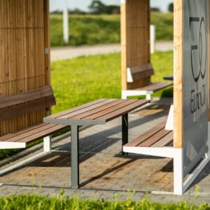 Collection U4 Table L1,80m