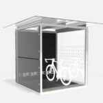 Y3-SET2101 abri vélos_