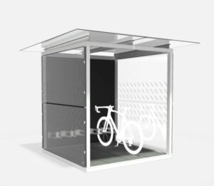 Y3-SET2101 abri vélos_