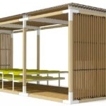 Y4-SET1301 classroom