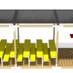 Y4-SET1301 classroom
