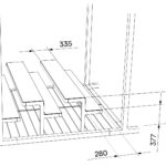 Y4-SET1301 classroom