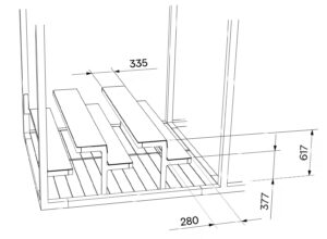 Y4-SET1301 classroom