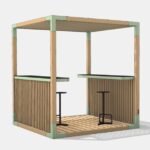 Y6-SET1101 coin bureau