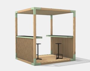 Y6-SET1101 coin bureau