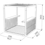 Y6-SET1101 coin bureau plan