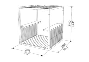 Y6-SET1101 coin bureau plan