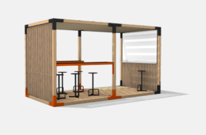 Y6-SET1203 Workshopper set