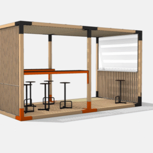 Collection Y6 Workshopper