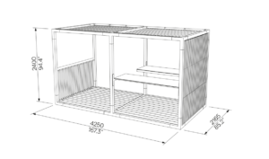 Y6-SET1203 Workshopper set plan