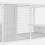 Y6-SET1351 se retrouver plan2