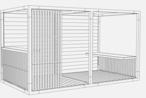 Y6-SET1351 se retrouver plan2