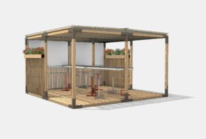 Y6-SET1452 Brainstorming