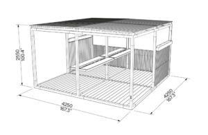 Y6-SET1452 Brainstorming plan