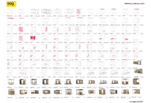 aag-PERGOLA-Collection LEVA