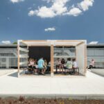 classeroom