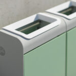 I20-3401 corbeille tri 3x45L__
