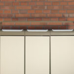 I20-3411 corbeille tri aci 3x45L couvercle_