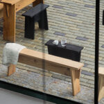 STK210-Banc-bois