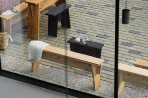 STK210-Banc-bois
