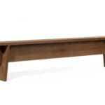 STK230 banc 1800mm-