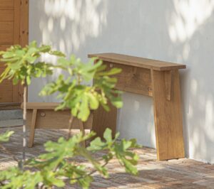 TK610-console-1000mm