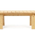 STK990 Table L2510mm_