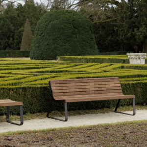 Banc