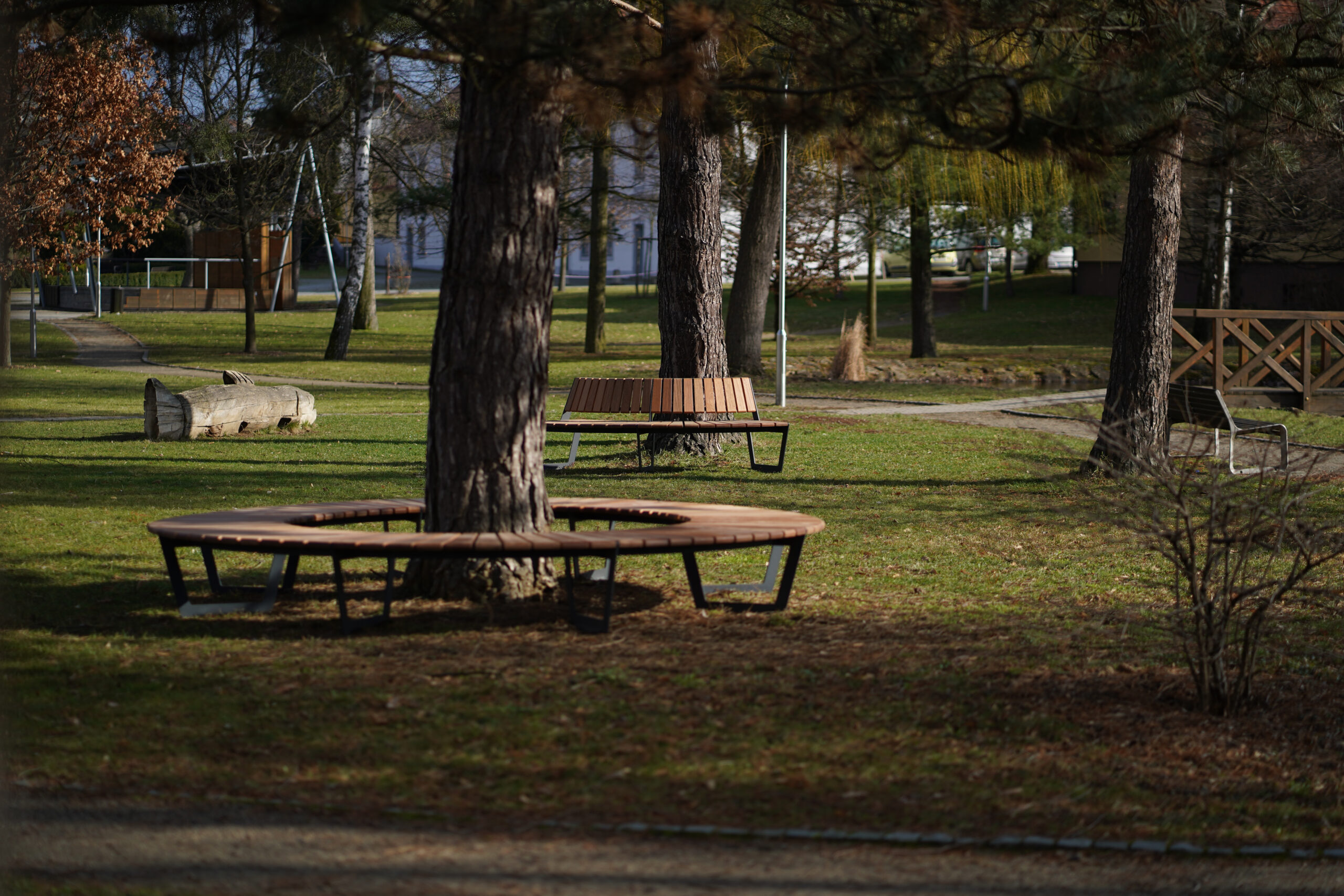 01 slider_Bancs A4-1501