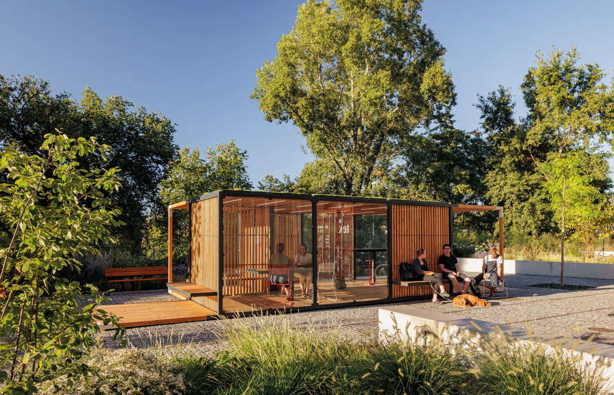 03 slider_Y6 pergola Collection Y