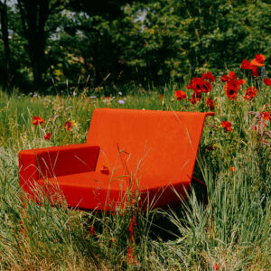 In & Outdoor