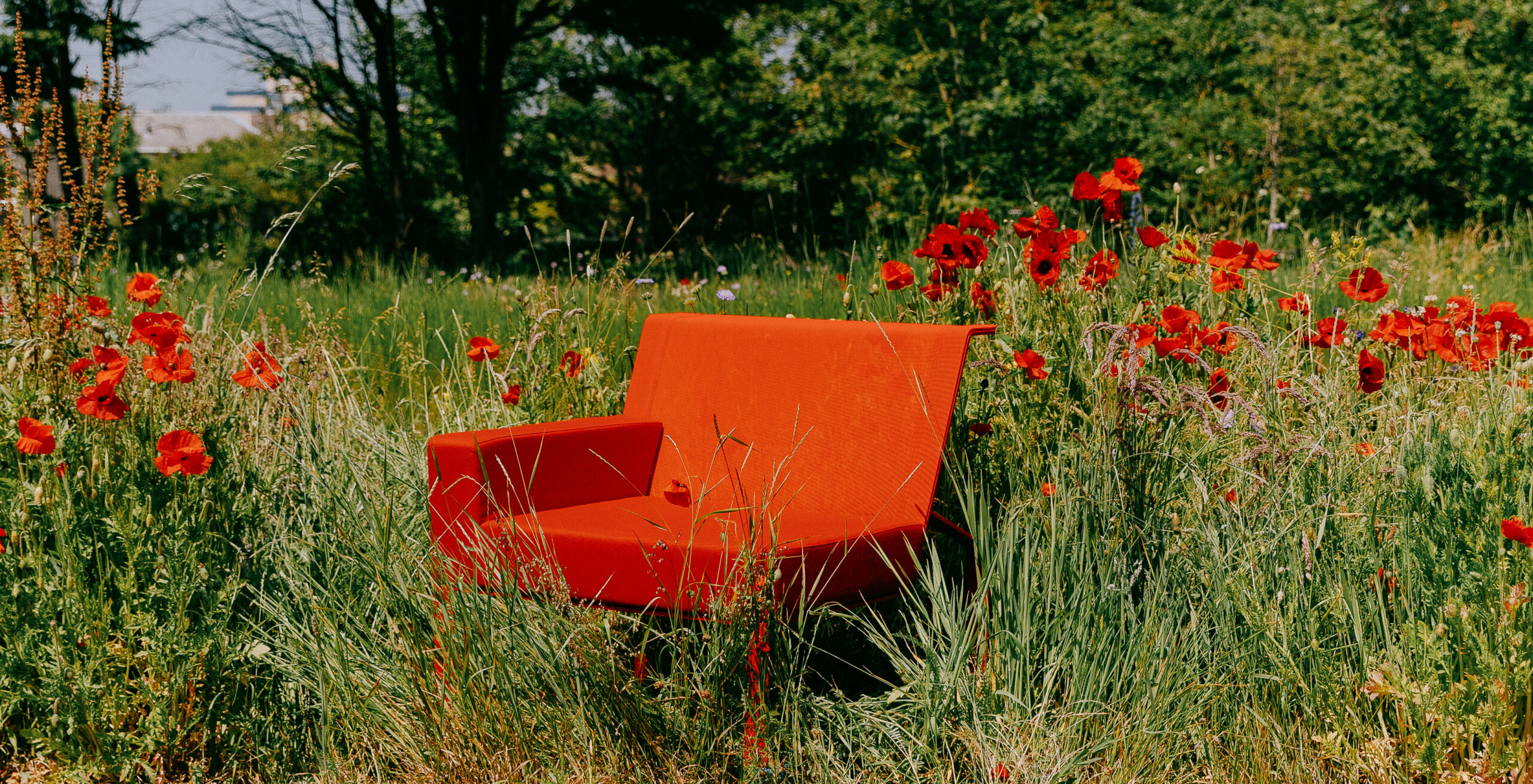 Fin Outdoor In & Outdoor – AAG – Mobilier urbain design pour collectivités et ...