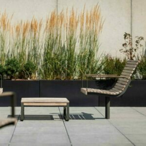 Collection I1 Fauteuil I1-3750