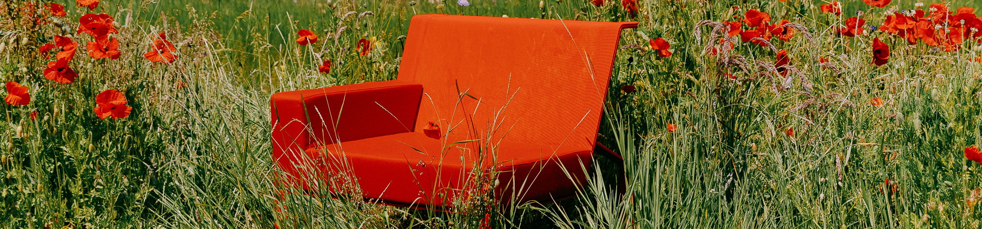 02 slider fauteuil Ok