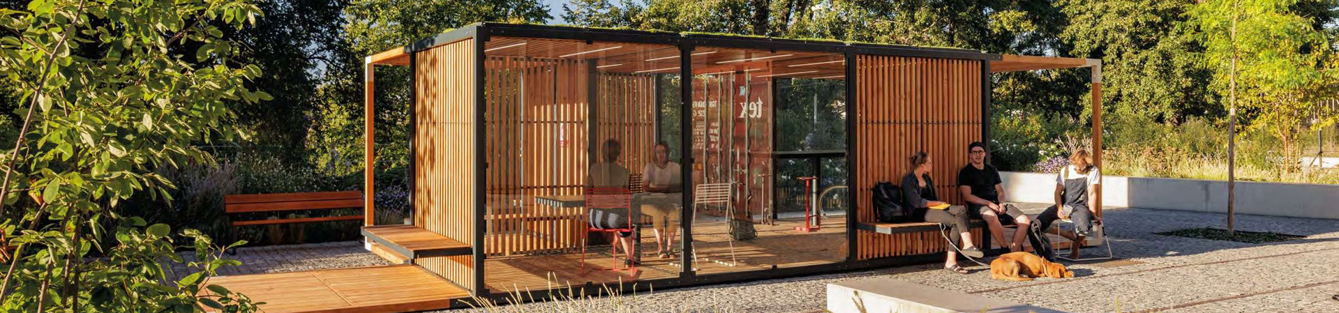 03 slider Pergola ok