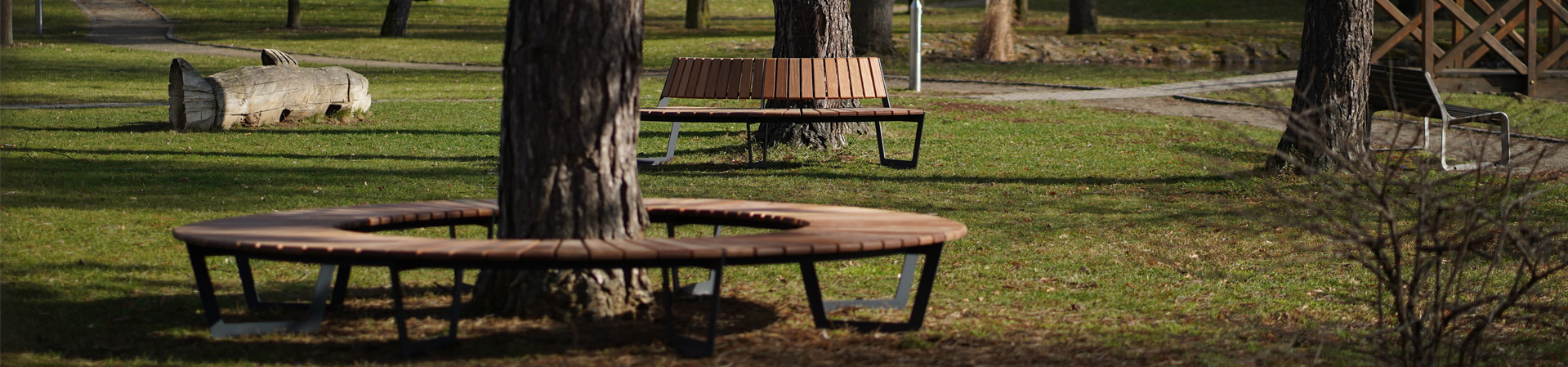 04 slider banc ok