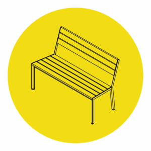 Banc
