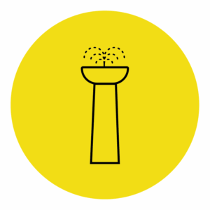 Fontaine